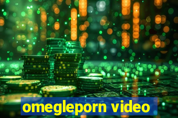 omegleporn video